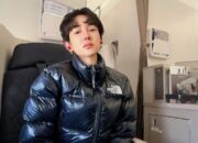 Lucinta Luna Siap Go Internasional ke Korea Selatan, Transformasi Jadi Sorotan dan Menuai Pro Kontra