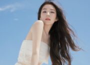 Irene Red Velvet Siap Gelar Konser Solo Perdana “I-WILL”, Tur Asia dimulai dari Seoul Hingga Bangkok