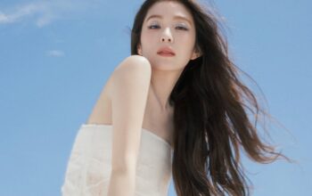 Irene Red Velvet Siap Gelar Konser Solo Perdana “I-WILL”, Tur Asia dimulai dari Seoul Hingga Bangkok