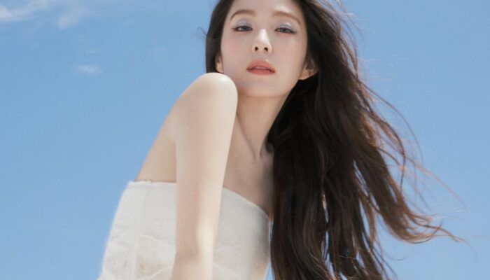 Irene Red Velvet Siap Gelar Konser Solo Perdana “I-WILL”, Tur Asia dimulai dari Seoul Hingga Bangkok