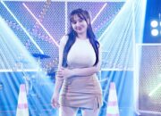 Cupi Cupita Terseret Isu Pelakor, Tudingan Ciral di Media Sosial Hingga Bukti Chat jadi Sorotan