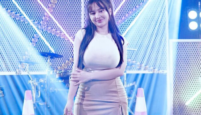 Cupi Cupita Terseret Isu Pelakor, Tudingan Ciral di Media Sosial Hingga Bukti Chat jadi Sorotan