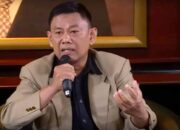 Peradilan Militer Disorot, Pengamat: Tetap Relevan dan Justru Lebih Tegas Dari Peradilan Umum