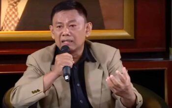 Peradilan Militer Disorot, Pengamat: Tetap Relevan dan Justru Lebih Tegas Dari Peradilan Umum