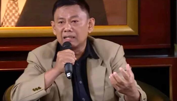 Peradilan Militer Disorot, Pengamat: Tetap Relevan dan Justru Lebih Tegas Dari Peradilan Umum