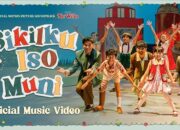 Na Willa Sukses Bikin Penonton Bahagia, Lagu “Sikilku Iso Muni” Jadi Kunci Emosional Film