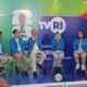 TVRI Panaskan Euforia Piala Dunia 2026 Lewat “Bola Gembira”, Siarkan Laga Tim Raksasa Dunia