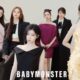 BABYMONSTER Siap Gelar World Tour 2026-2027, Dimulai dari Seoul Hingga Amerika