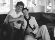 Charlie Puth Resmi Jadi Ayah, Nama “Jude” Sang Bayi Langsung Bikin Publik Terharu