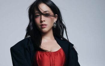 Zara Adhisty Mundur Dari Sinetron Karena Kesehatan, Keputusan Berat Demi Pemulihan Total