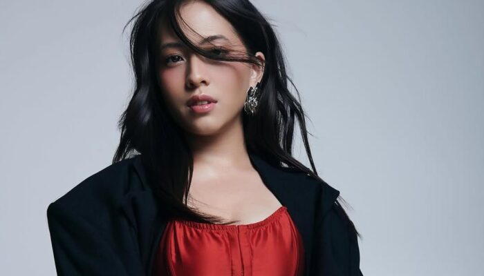 Zara Adhisty Mundur Dari Sinetron Karena Kesehatan, Keputusan Berat Demi Pemulihan Total