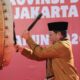 Festival Bedug DKI Jakarta 2026 Resmi Dibuka, Pramono Anung Ajak Warga Jaga Tradisi Ramadan Betawi