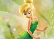 Disney+ Siapkan Serial “Tink”, Kisah Baru Tinker Bell dari Dunia Peter Pan Segera Hadir