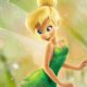 Disney+ Siapkan Serial “Tink”, Kisah Baru Tinker Bell dari Dunia Peter Pan Segera Hadir