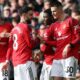 Manchester United Siapkan Revolusi Lini Tengah: 6 Nama Panas Masuk Radar, Era Baru Dimulai Tanpa Casemiro?
