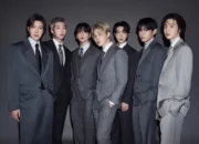 Kejutan Untuk ARMY! BTS Rilis Lagu Eksklusif “Come Over” di Deluxe Vinyl “ARIRANG”