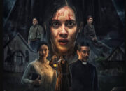 “Songko” Bukan Horor Biasa: Angkat Legenda Minahasa dengan Sentuhan Sinematik Berkelas