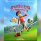 Trailer “Garuda di Dadaku”Rilis, Kisah Mimpi Anak Indonesia Siap Menggugah Libur Sekolah 2026