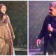 Novi Ayla & Abi Hadad Alwi Bikin 3.000 TKI Menangis dalam Konser Shalawat Penuh Cinta