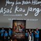 Trailer Film “Yang Lain Boleh Hilang, Asal Kau Jangan” Rilis, Kisah Haru Tentang Memori Ibu yang Memudar siap bikin penonton banjir air mata