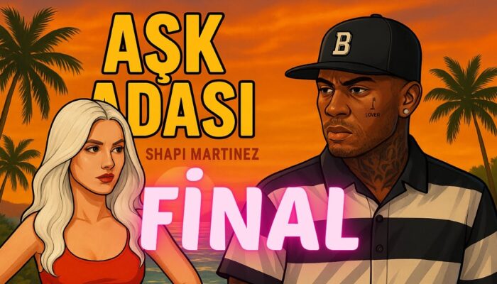 Casting Reality Show ke Turki Dibuka! Kesempatan Langka Tampil di “Turkiye Ask Adasi” Versi Indonesia