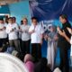 Dorong UMKM Pesisir Naik Kelas, Menteri UMKM dan PNM Genjot Ekonomi Pulau Rinca