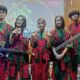 The Morbius Bangkitkan Era Band Indonesia yang Nyaris Redup