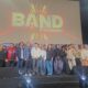 Band Academy INDOSIAR Siap Mengguncang! Ajang Band Terbesar Ini Jadi Harapan Baru Regenerasi Musik Indonesia