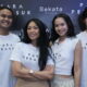 OST “Para Perasuk” dari Maudy Ayunda Bikin Merinding, Filmnya Siap Go Internasional Sebelum Tayang di Indonesia