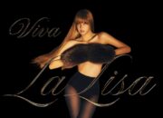 Lisa BLACKPINK Pecahkan Rekor, Jadi Artis K-Pop Pertama Gelar Residency di Las Vegas