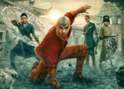 Avatar: The Last Airbender Musim 2 Resmi Tayang Juni 2026, Misi Aang Makin Menegangkan!