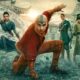Avatar: The Last Airbender Musim 2 Resmi Tayang Juni 2026, Misi Aang Makin Menegangkan!