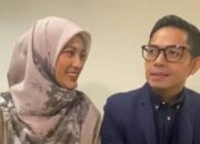 Dude Herlino dan Alyssa Soebandono diperiksa Bareskrim, Terseret Kasus Rp2,4 Triliun Sebagai Brand Ambassador