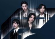 Jadwal Konser F4 di Jakarta Maju Sehari, Ini Alasan Penting di Balik Perubahan Mendadak