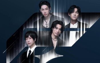 Jadwal Konser F4 di Jakarta Maju Sehari, Ini Alasan Penting di Balik Perubahan Mendadak