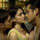 Drama Panas “Love & 10 Million Dollars”: Tawaran Rp150 Miliar dan 24 Jam di Pulau Pribadi, Berani Ambil Risiko?