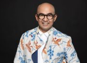 Polemik Baliho “Aku Harus Mati”, Gimmick atau Sensitivitas Publik? Ini Penjelasan Produser