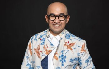 Polemik Baliho “Aku Harus Mati”, Gimmick atau Sensitivitas Publik? Ini Penjelasan Produser