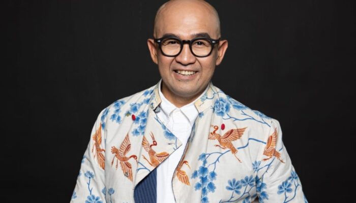 Polemik Baliho “Aku Harus Mati”, Gimmick atau Sensitivitas Publik? Ini Penjelasan Produser