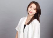 “Rumah Yang Sama” J.hana: Lagu Patah Hati yang Diam-Diam Menampar Perasaan