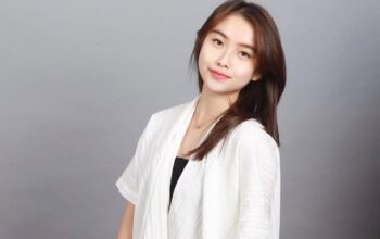 “Rumah Yang Sama” J.hana: Lagu Patah Hati yang Diam-Diam Menampar Perasaan