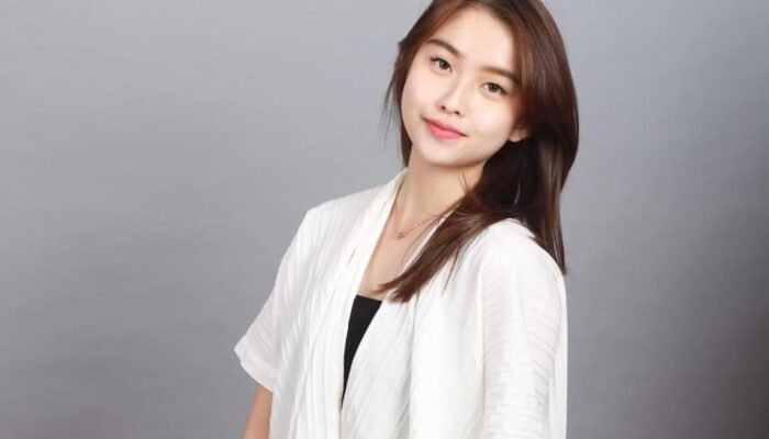 “Rumah Yang Sama” J.hana: Lagu Patah Hati yang Diam-Diam Menampar Perasaan