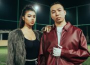 Bennett A.K. dan Tatiana Gebrak Lewat ‘Run It’, Lagu Penuh Energi yang Siap Jadi Soundtrack Aktivitas Harian