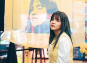 Idgitaf Rilis “Mungkin di Depan Buram”: Lagu Sendu yang Justru Menguatkan di Tengah Ketidakpastian