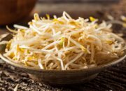 Toge untuk Ibu Hamil: Murah, Mudah Didapat, Tapi Punya Segudang Manfaat Penting, Ini Faktanya!