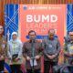 BUMD Jakarta Didorong Naik Level: Forum Ini Siapkan Strategi Besar Menuju Kota Global