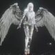 LISA ‘BLACKPINK’ Bikin Coachella 2026 Meledak! Debut “Bad Angel” Bareng Anyma Jadi Momen Paling Ikonik