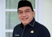 Gorontalo Siap “Diserbu” 30 Ribu Peserta! PENAS XVII 2026 Jadi Momentum Besar Kebangkitan Pertanian Nasional