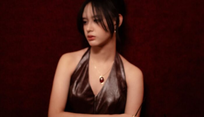 Yovie Widianto dan Dinda Ghania Rilis “Relung Hati”, Lagu Galau yang Diam-Diam Bikin Baper