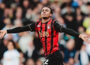 Manchester United Bidik Wonderkid Kroupi: Perang Transfer Panas dengan Chelsea hingga Arsenal Dimulai!